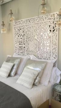 Apartamento Luna - Solo Adultos มาดริด ภายนอก รูปภาพ